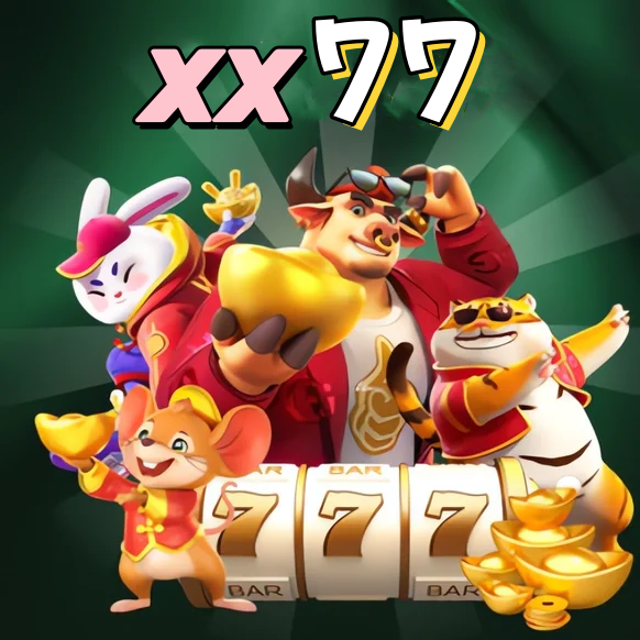 XX77 bet